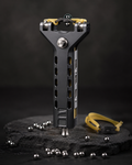 VANTA V10 slingshot